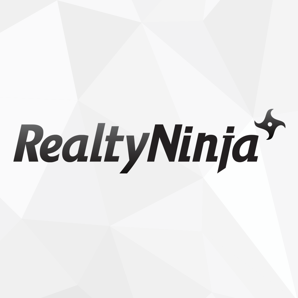 realtyninja